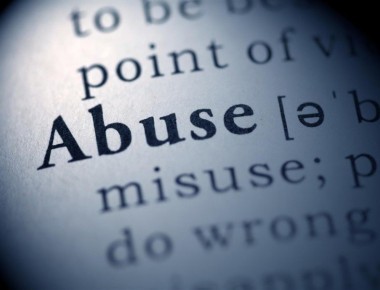11 Signs Of Subtance Abuse Problem