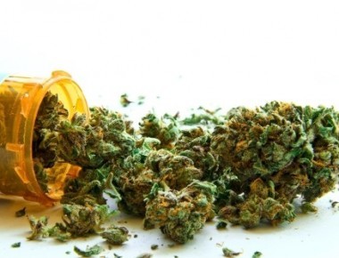 Gateway Drugs Marijuana1