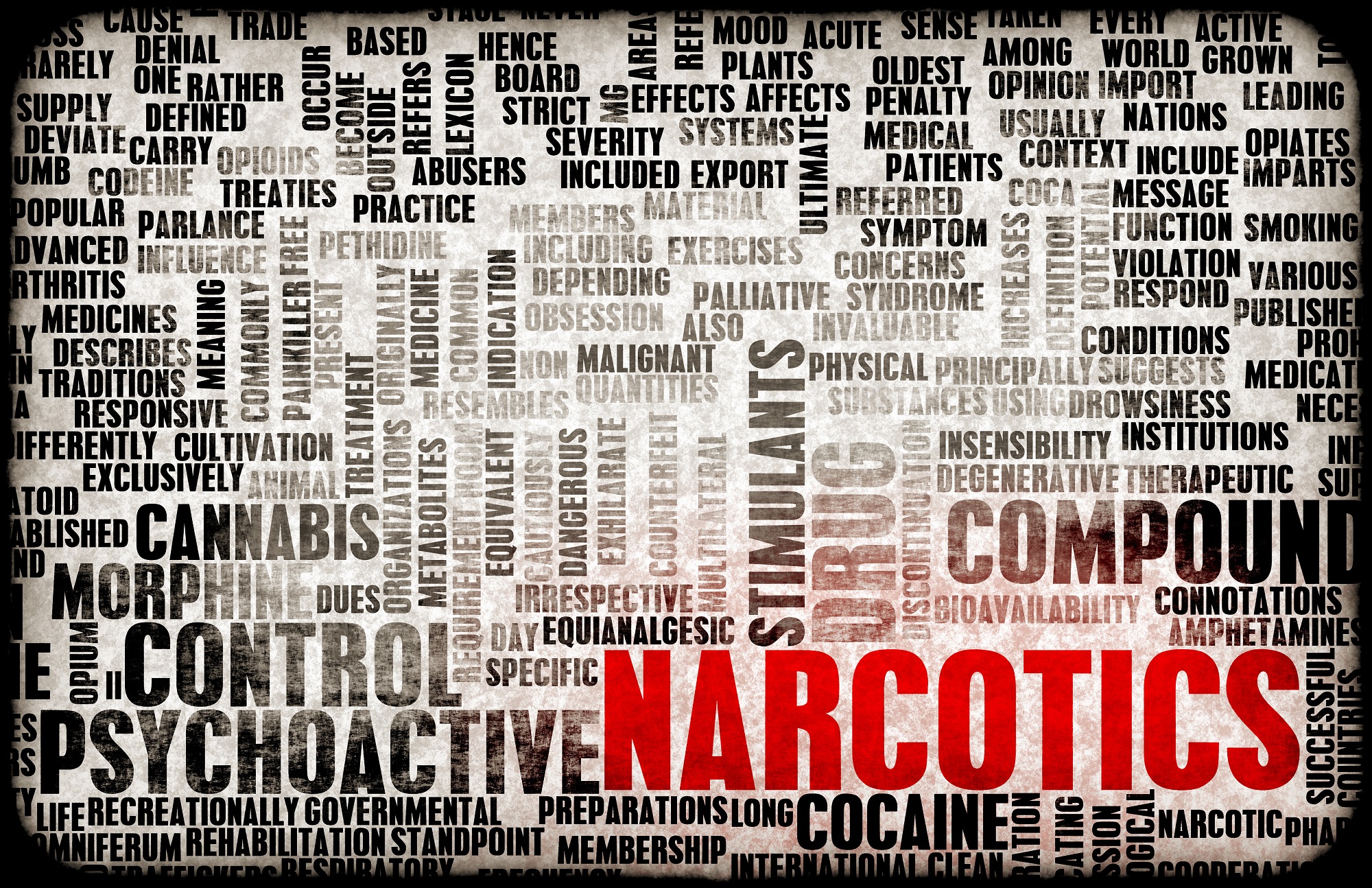 Narcotics15215882331509132
