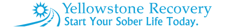 Yellowstone Womens First Step House Inc logo