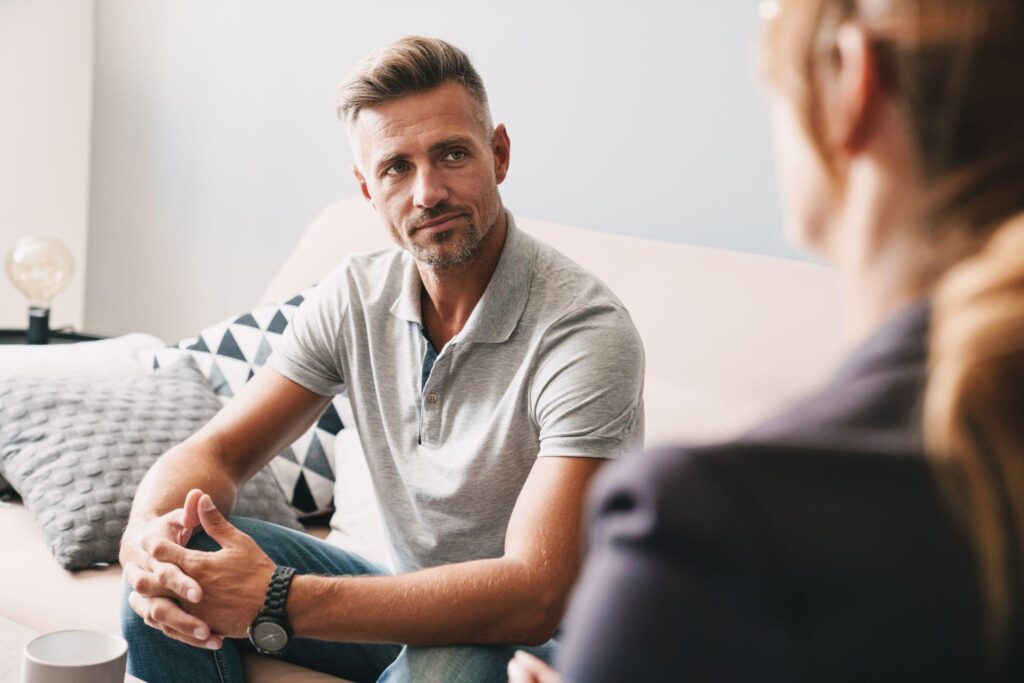 dui treatment with yellowstone recovery