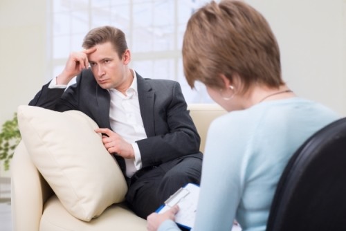 Man On Couch With Therapist2 1